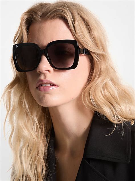 michael kors sonnenbrille idealo|Michael Kors Sonnenbrille (2024) Preisvergleich .